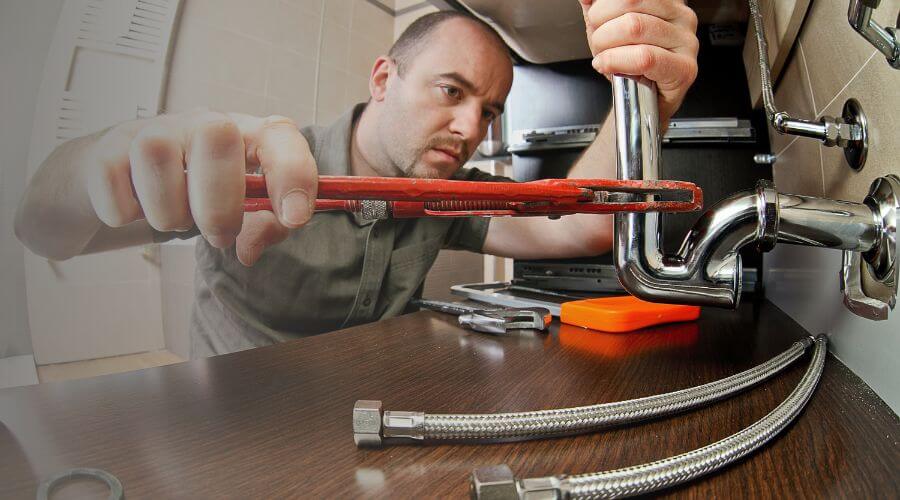 Local 24/7 Emergency Plumbing in Frierson, LA